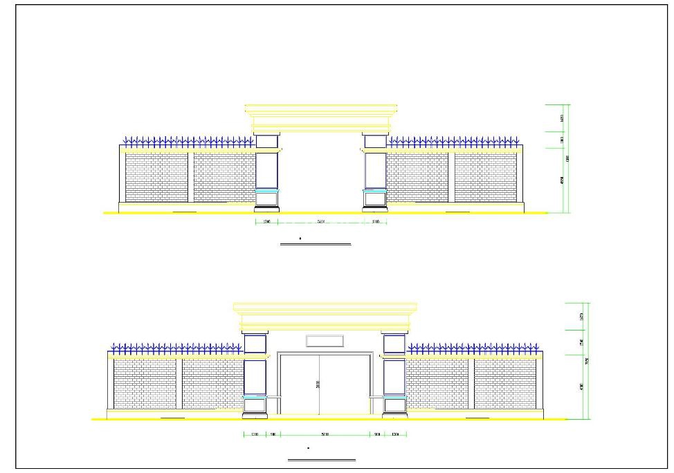 8NTM(fi)CADD360؈D20200701135432998(3)