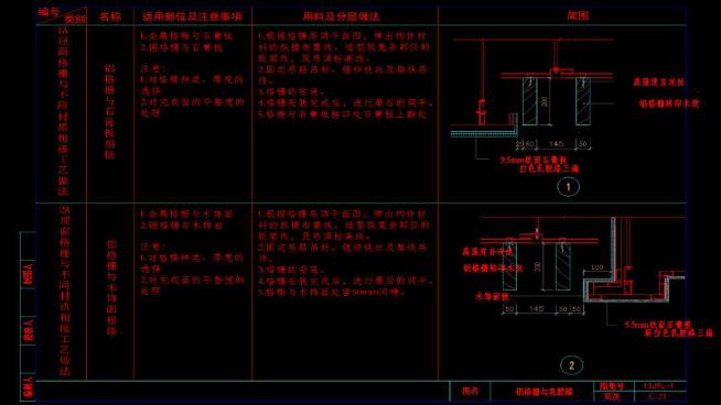 컨ӹcCADD360؈D20200701171314430(2)