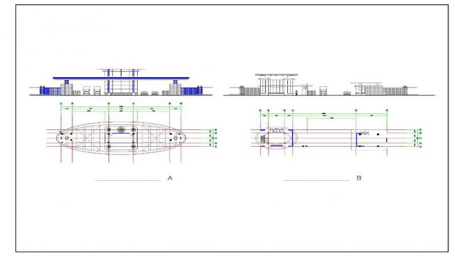 8NTM(fi)CADD360؈D20200701135438981(4)