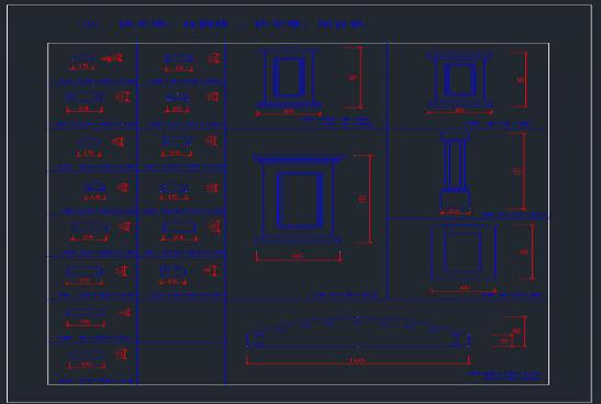 WʽCAD(gu)DʩD360؈D20200702113404252(3)