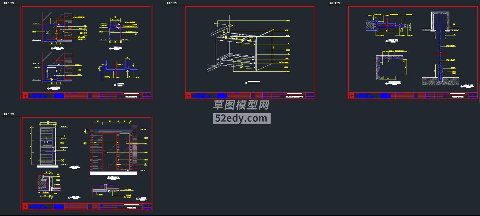 BPe˹Ƶ겿bCADʩD360؈D20200705101027011(1)