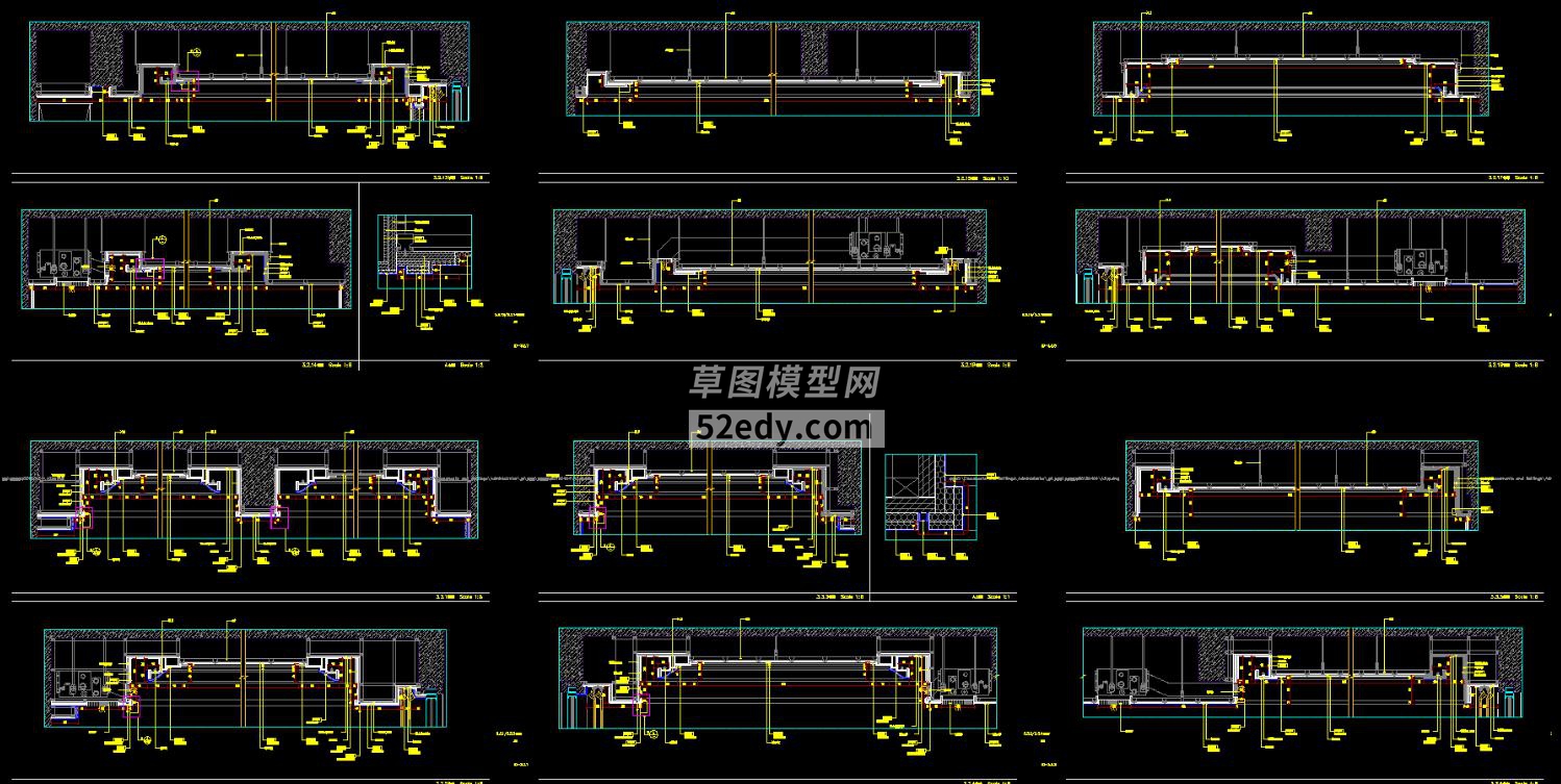 µCADԔDCADD360؈D20200705154943400(1)