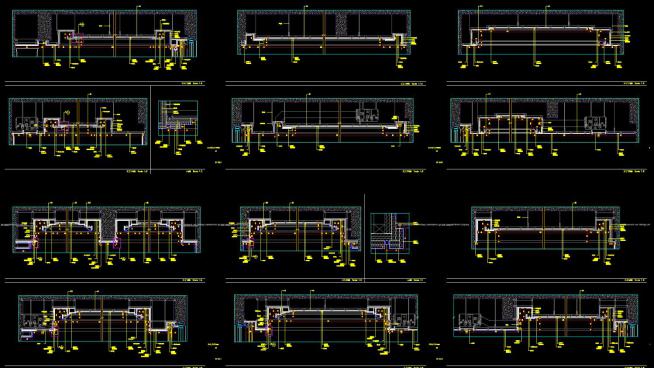 µCADԔDCADD360؈D20200705154943400(1)