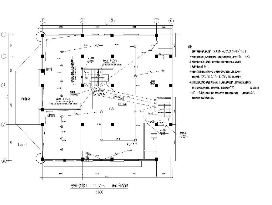 4׻(zi)(bo)ϵy(tng)DCADDdwgļ360؈D20200706155620545(3)