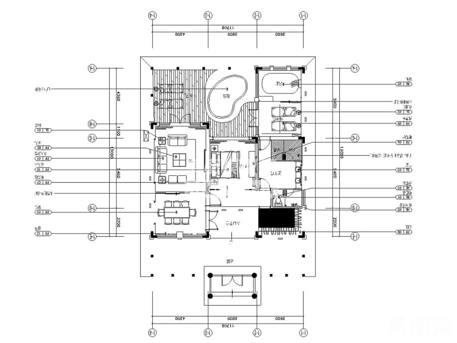 γȪСCADװͼ360ͼ20200706175416598(3)