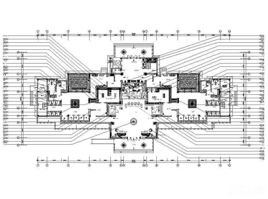 γȪСCADװͼ360ͼ20200706175427317(4)