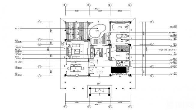 γȪСCADװͼ360ͼ20200706175416598(3)