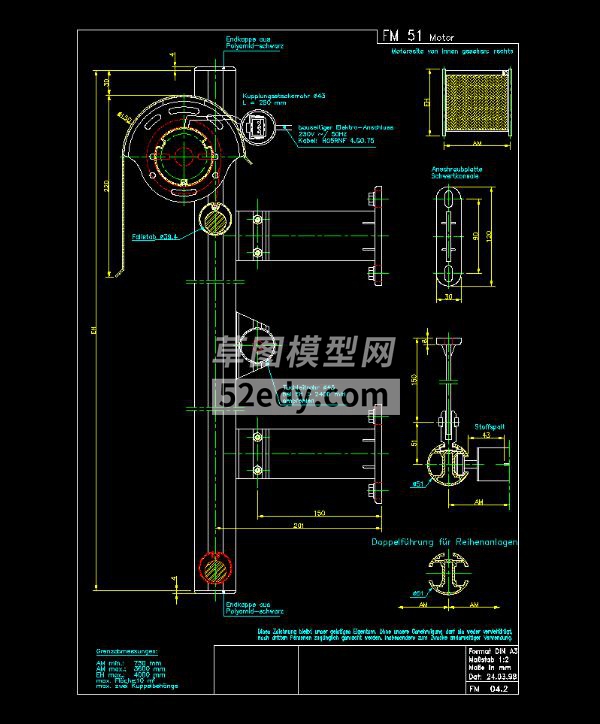 F(xin)wľ^ȫADʩD360؈D20200707095054702(1)