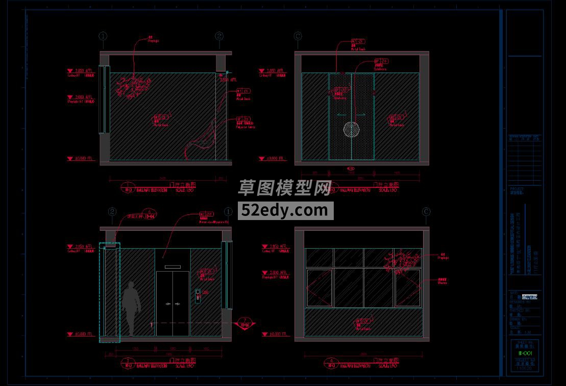 ȾưCADʩD360؈D20200707140315861(1)