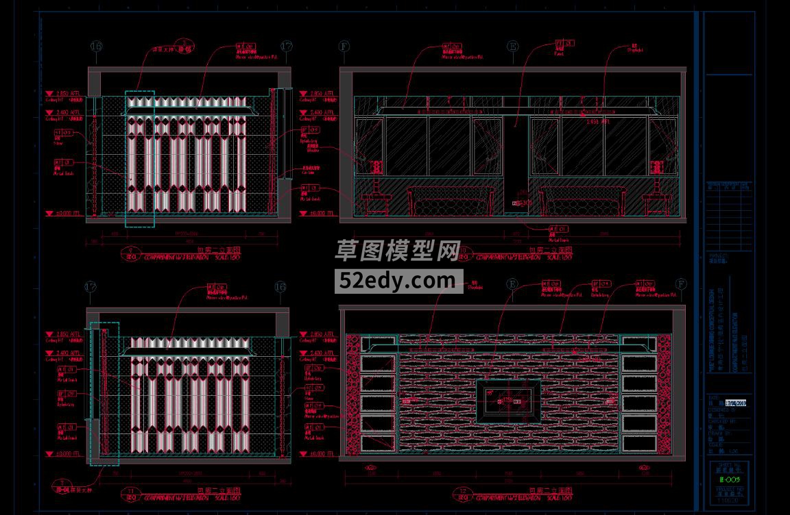 ȾưCADʩD360؈D20200707140405838(3)