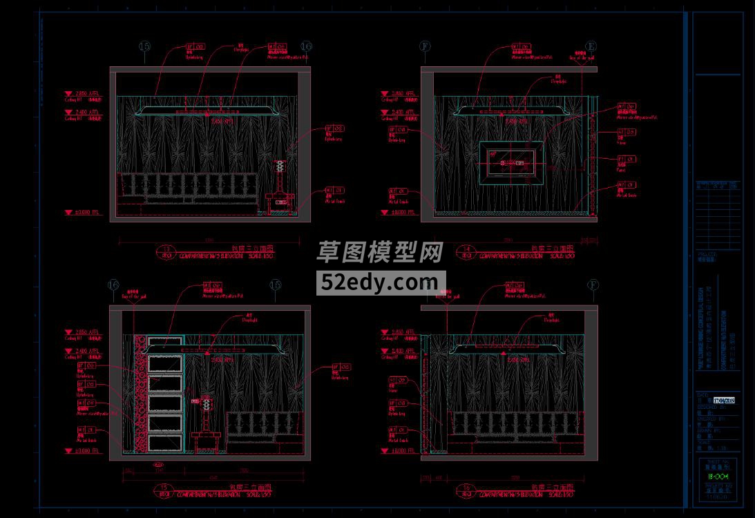 ȾưCADʩD360؈D20200707140415184(4)