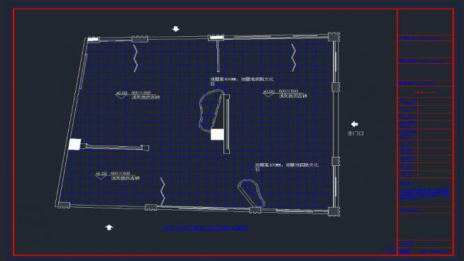 KꖼtľҾչduCADʩDЧD )CADD360؈D20200707114548846(3)