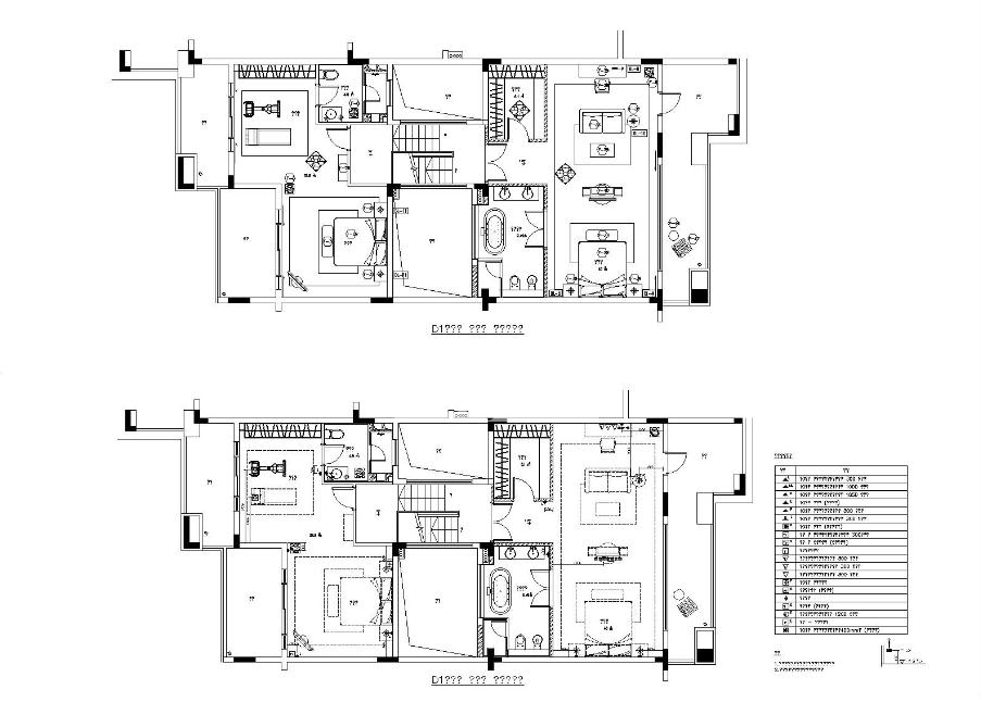 ۺD1̈́eCADʩD׈DCADD360؈D20200708103703202(2)