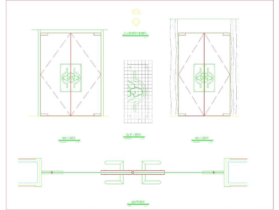 䓻bTO(sh)Ӌ(j)CADD360؈D20200708115434909(1)