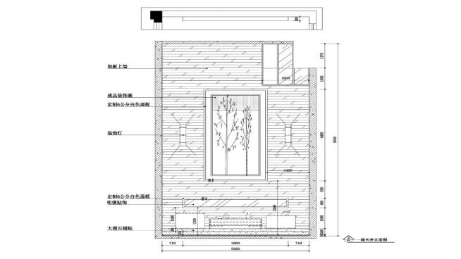 Kݳ(lin)weʽCADʩD׈DCADD360؈D20200708150514965(3)