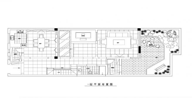 Kݳ(lin)weʽCADʩD׈DCADD360؈D20200708150454519(1)