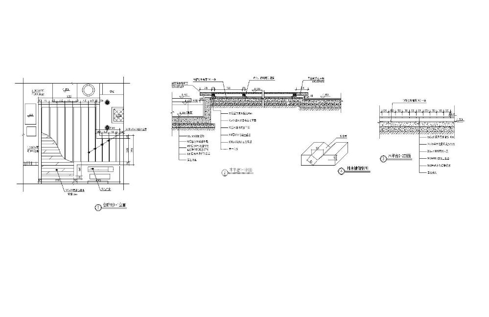 CAD̈D360؈D20200709145348829(1)