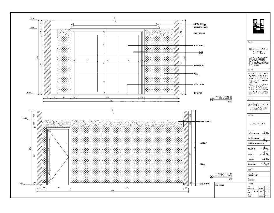 ζȼٷ(w)^(q)CϘ҃(ni)O(sh)Ӌ(j)CADD360؈D20200709134911752(3)