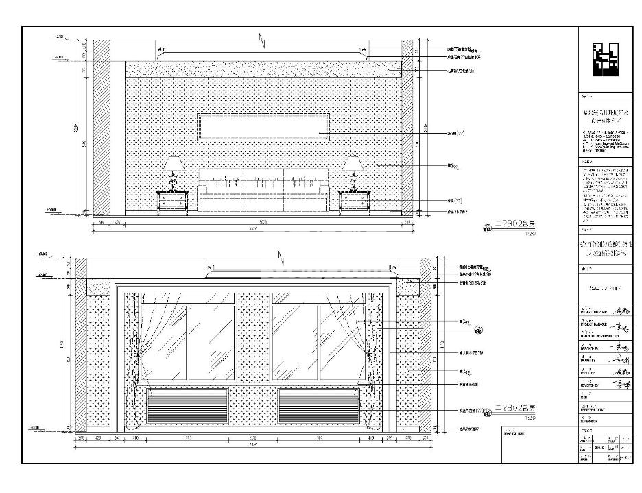 ζȼٷ(w)^(q)CϘ҃(ni)O(sh)Ӌ(j)CADD360؈D20200709134918121(4)