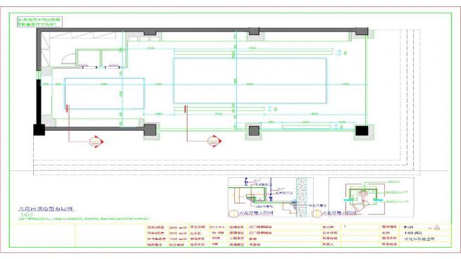 FbʩDcadD360؈D20200709115730742(2)