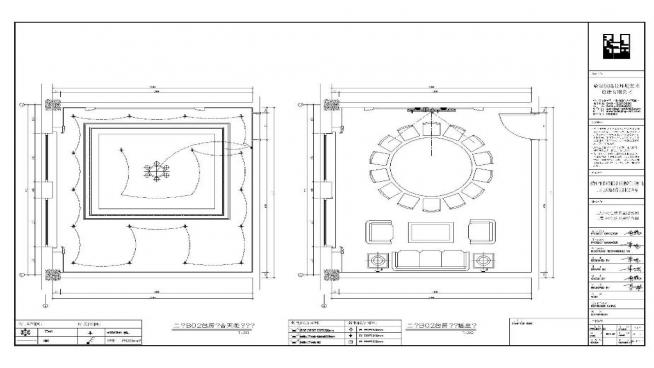 ζȼٷ(w)^(q)CϘ҃(ni)O(sh)Ӌ(j)CADD360؈D20200709134904409(2)