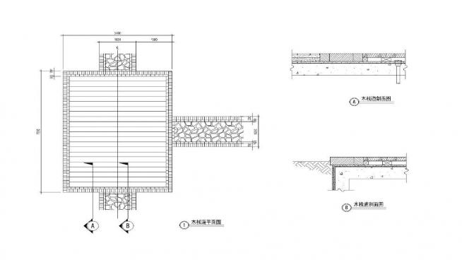 CAD̈D360؈D20200709145410743(3)