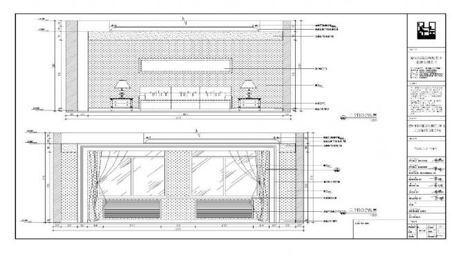 ζȼٷ(w)^(q)CϘ҃(ni)O(sh)Ӌ(j)CADD360؈D20200709134918121(4)