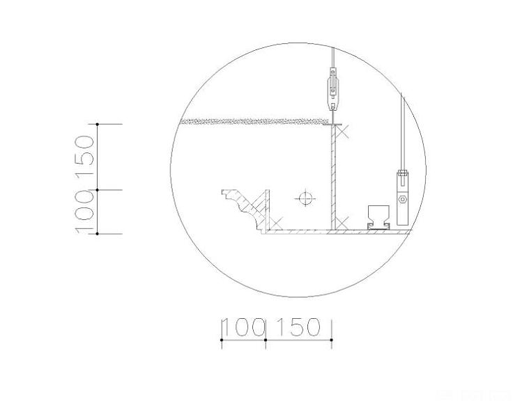 װ޳õ59CADͼ360ͼ20200710172316698(2)