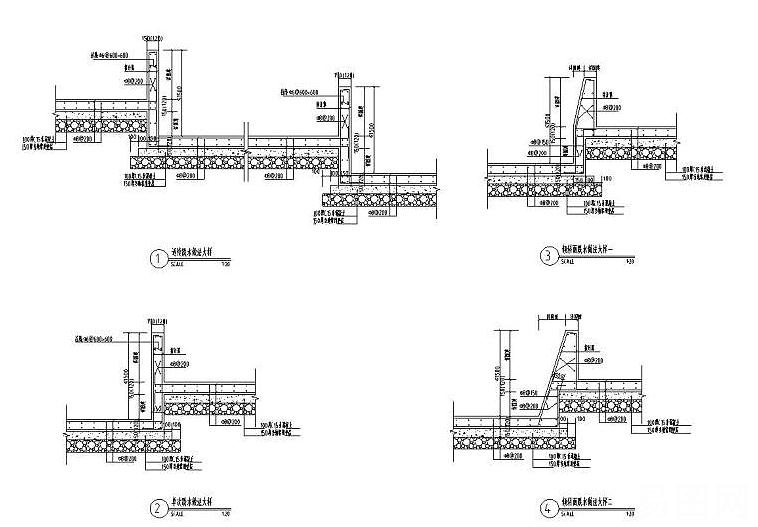 Ҏ(gu)^ˮCADY(ji)(gu)O(sh)Ӌ360؈D20200710154618039(3)