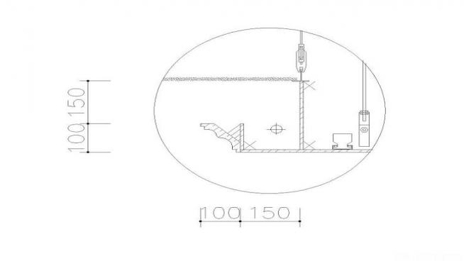 װ޳õ59CADͼ360ͼ20200710172316698(2)