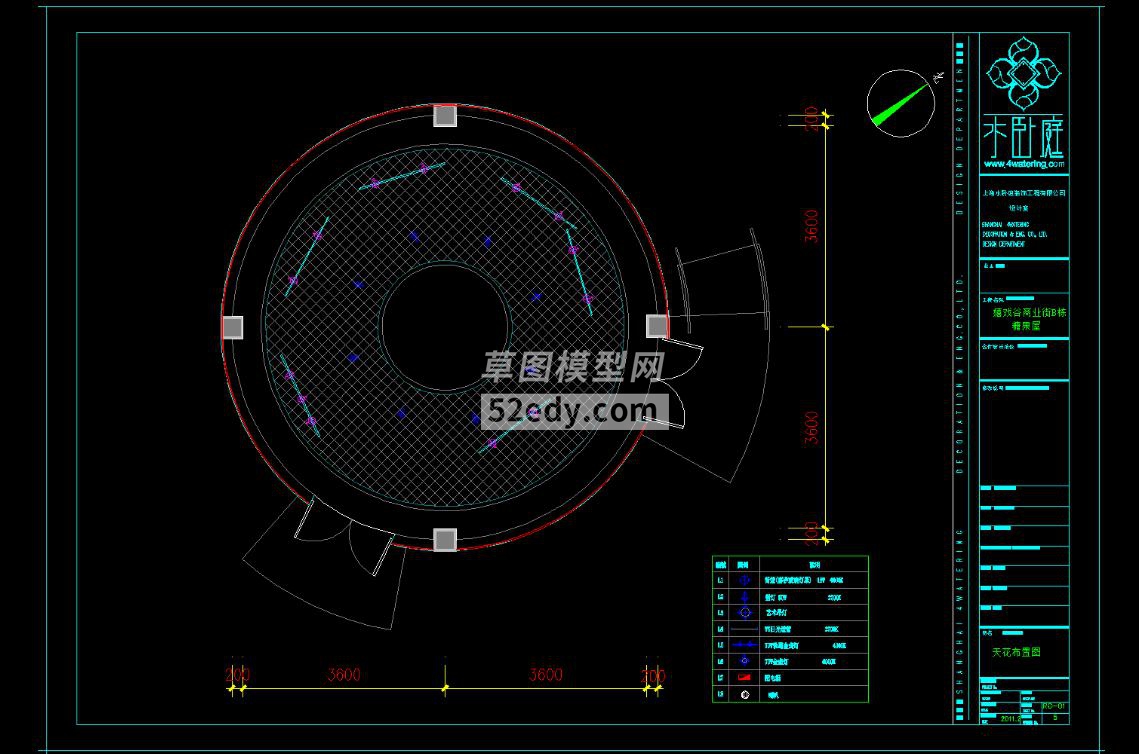 .̵չbCADʩD360؈D20200711173813337(3)