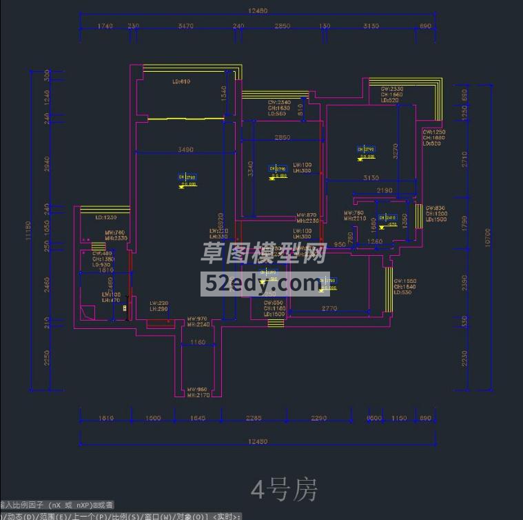 ʢ쐂e_cadʩD360؈D20200711133718387(4)