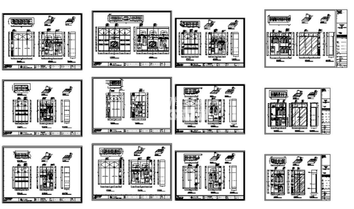 ƷЬ¹CADD(k)ϼ360؈D20200711092441121(2)