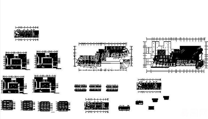 ĳt(y)ԺbcadʩD360؈D20200711151756702(3)