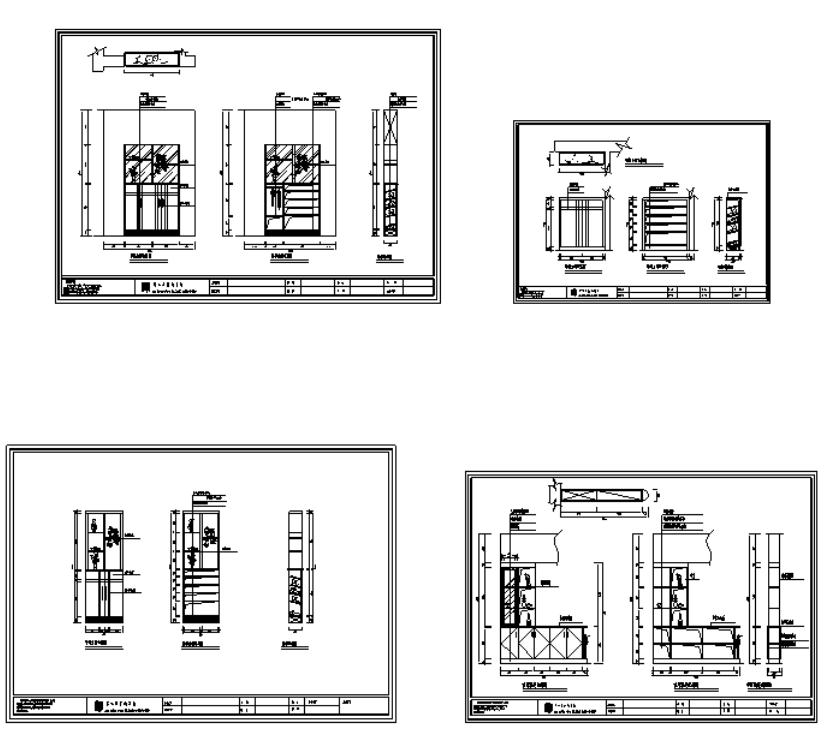 ƷЬ¹CADD(k)ϼ360؈D20200711092501189(3)