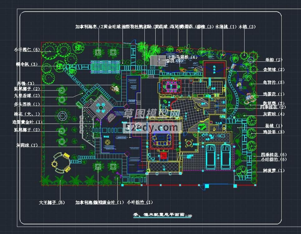 e^ʩDȫcadD360؈D20200711155606331(2)