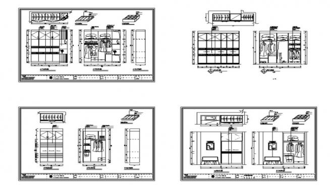 ƷЬ񡢕¹CADD(k)ϼ360؈D20200711092432550(1)