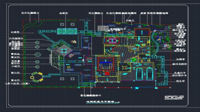 e^ʩDȫcadD360؈D20200711155616123(3)