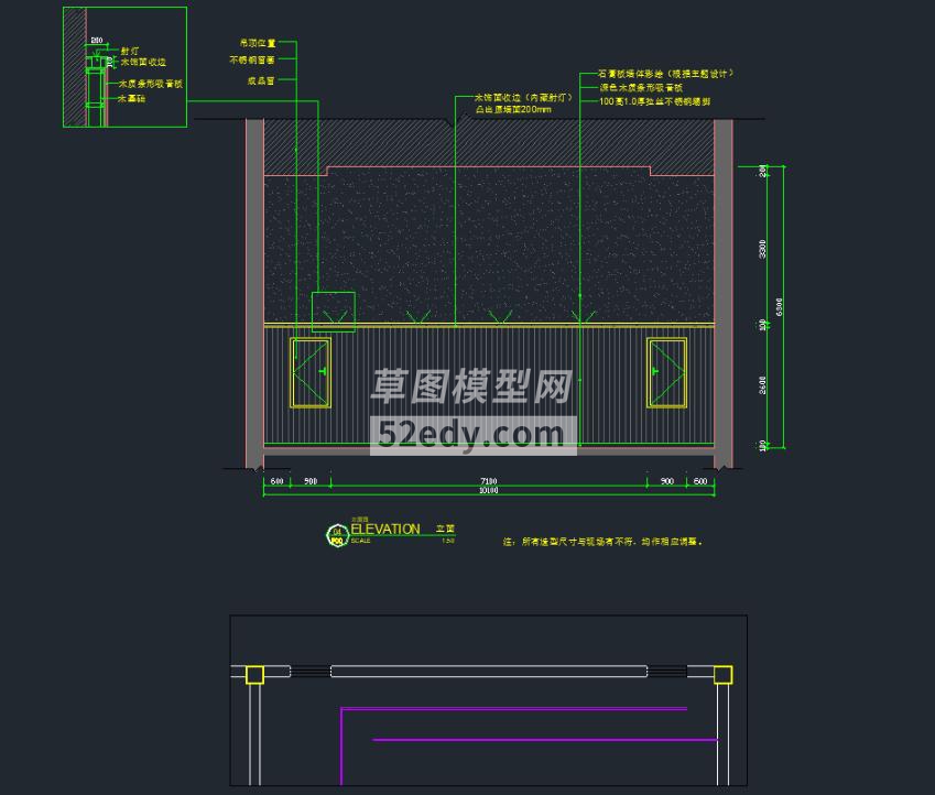 糡cadʩͼdwgļ360ͼ20200712150606448(1)