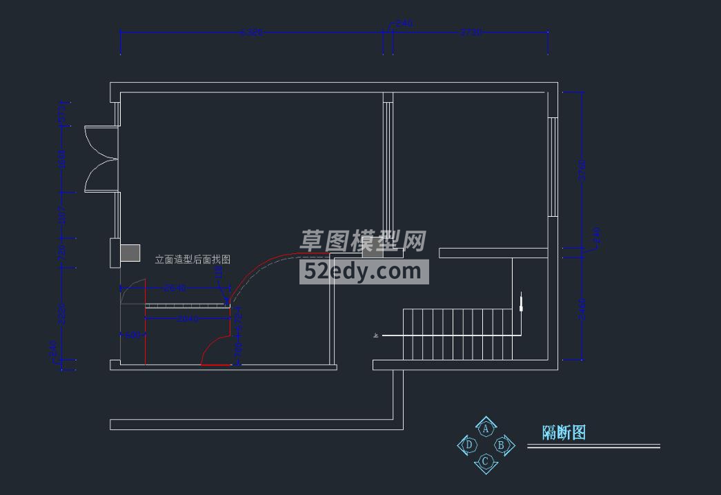 ζb޲CADʩD360؈D20200712160543830(1)