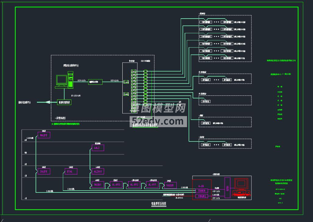 kϵy(tng)CADD360؈D20200712163430631(2)