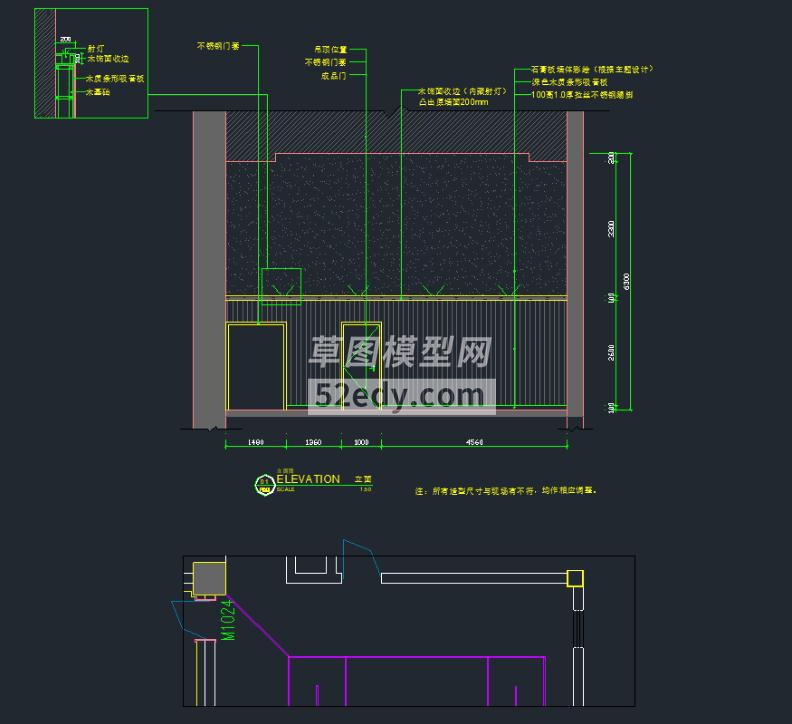 糡cadʩͼdwgļ360ͼ20200712150617326(2)