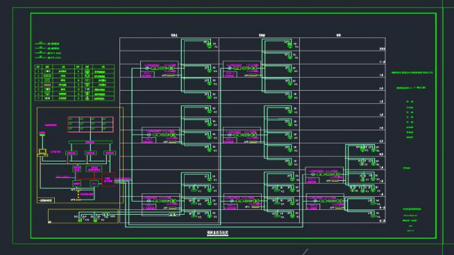 kϵy(tng)CADD360؈D20200712163439129(3)