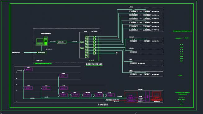 kϵy(tng)CADD360؈D20200712163430631(2)