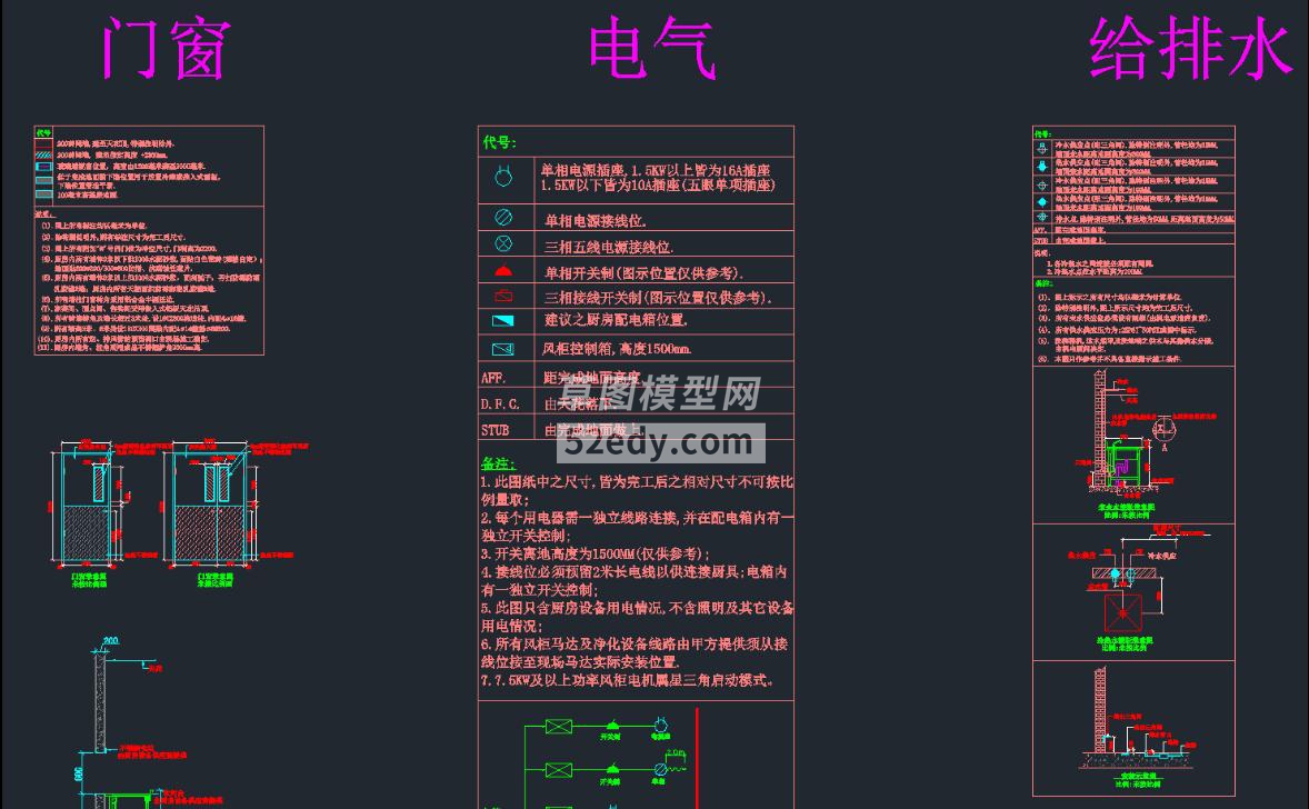 ԭ(chung)NCADӈDCADʩD360؈D20200713153703789(2)