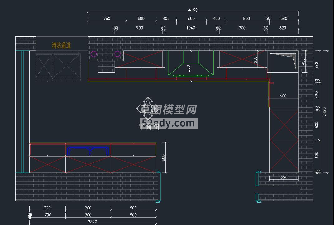 ԭ(chung)L͚WʽCADD360؈D20200713135617662(1)