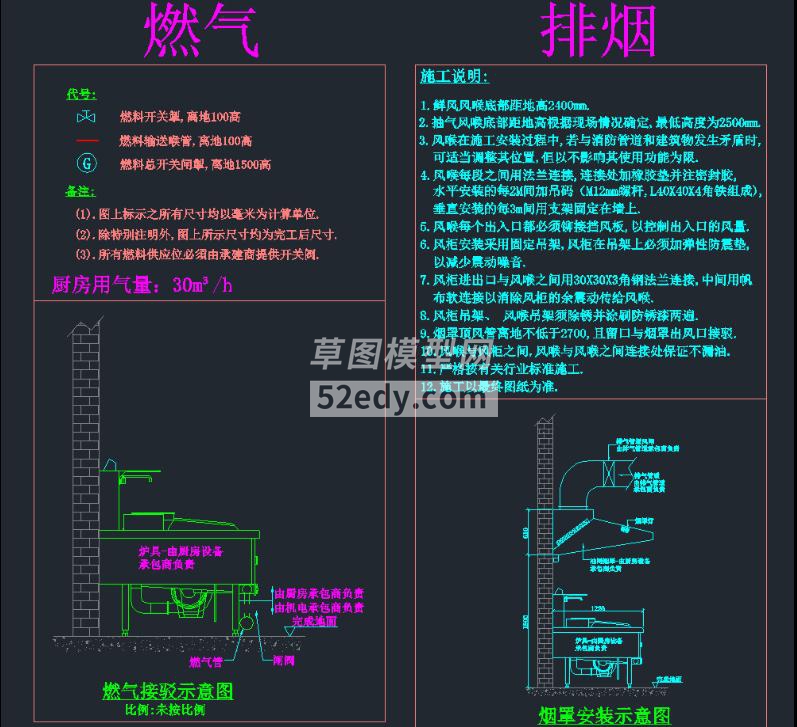 ԭ(chung)NCADӈDCADʩD360؈D20200713153652155(1)