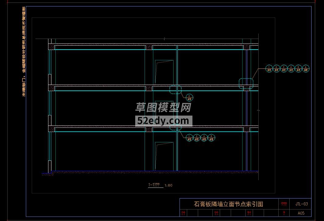 ԭ(chung)􉦸ȫԔ(x)CADD(k)CADD360؈D20200713111739821(2)