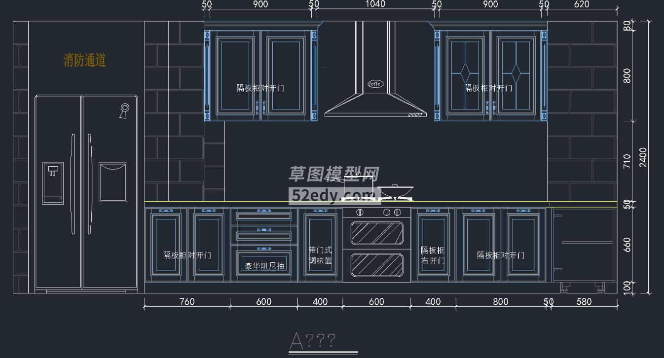 ԭ(chung)L͚WʽCADD360؈D20200713135625792(2)