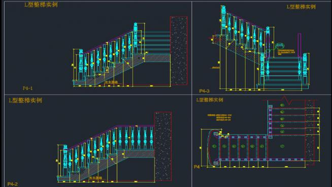 CADD(k)CADʩD360؈D20200713165733088(2)